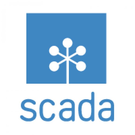 Logo of Scada