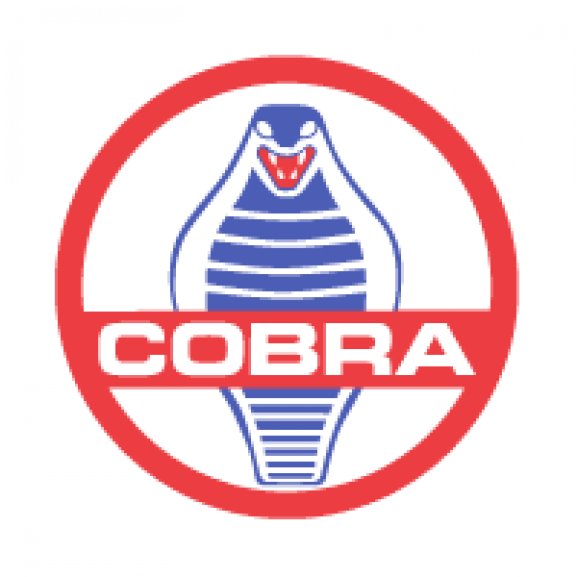 Logo of Cobra