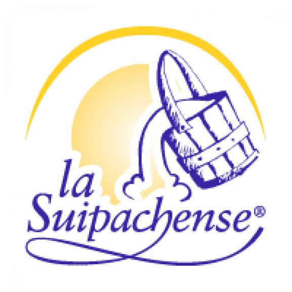 Logo of La Suipachence