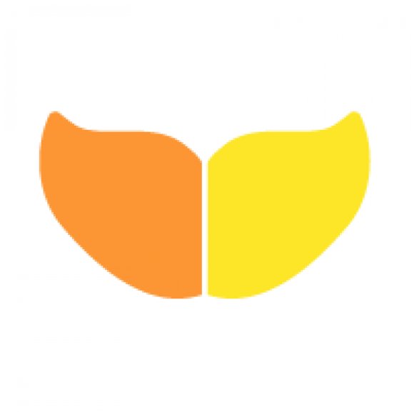 Logo of Current Concept®