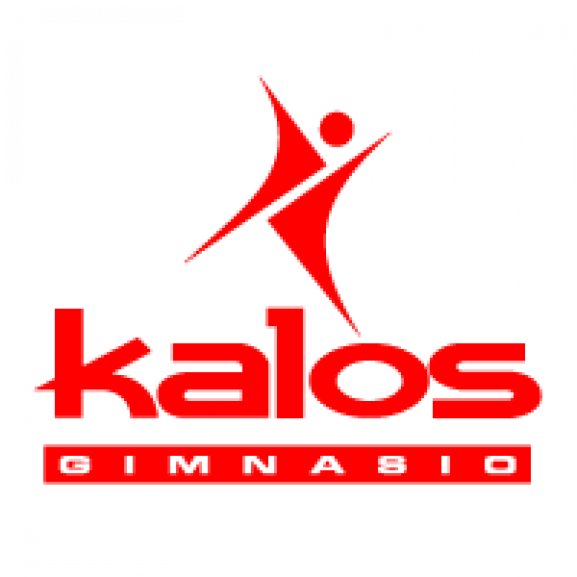 Logo of Kalos