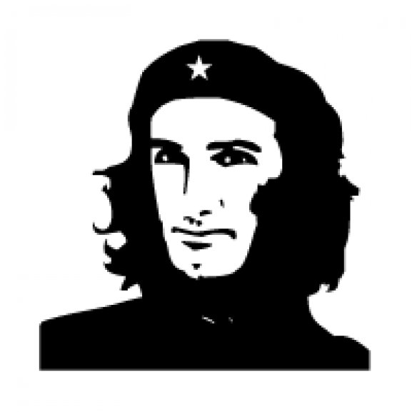 Logo of Francisc Tintu