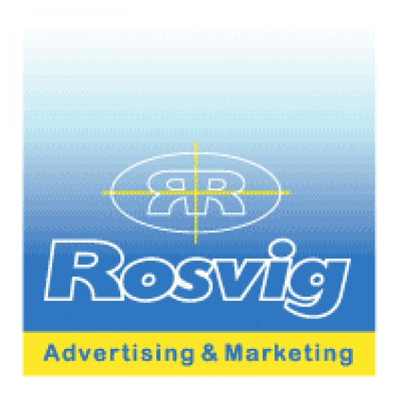 Logo of Rosvig