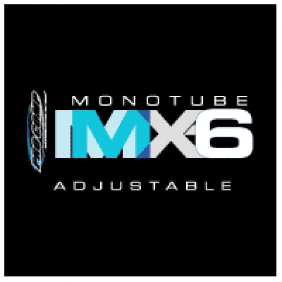 Logo of MX-6