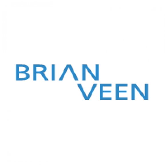 Logo of Brian Veen