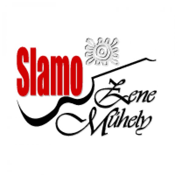 Logo of Slamo Music Factory