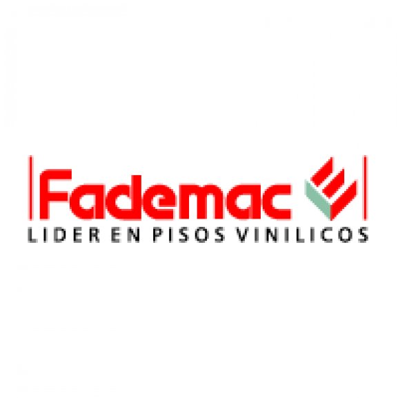 Logo of Fademac