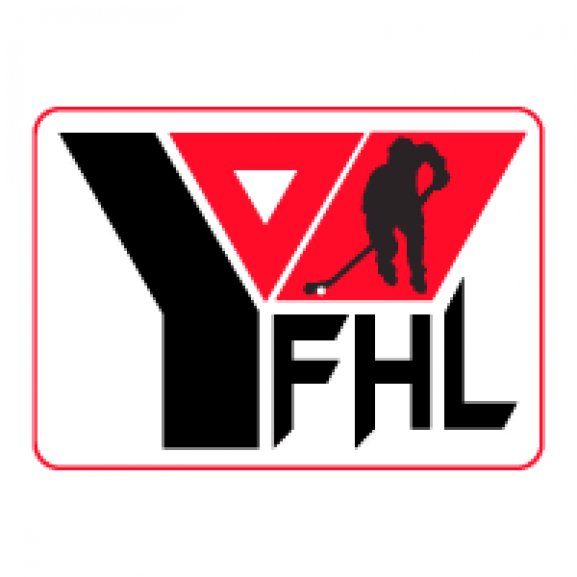 Logo of YMCA Floorhockey