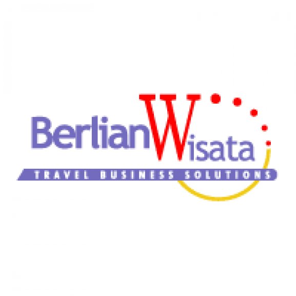 Logo of Berlian Wisata