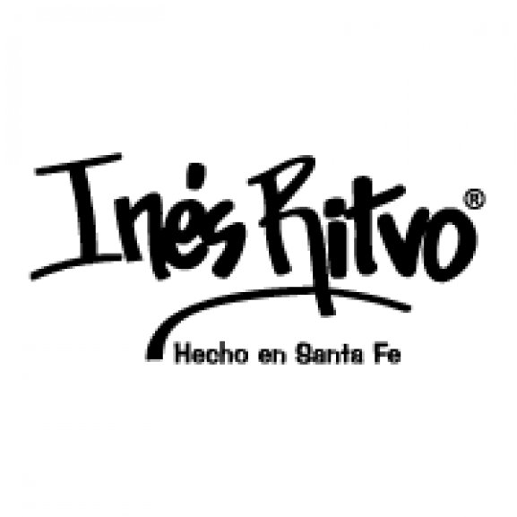 Logo of Ines Ritvo