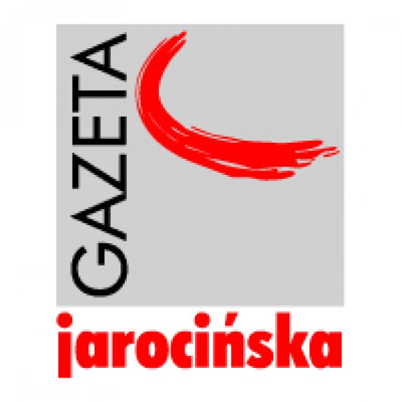 Logo of Gazeta Jarocinska