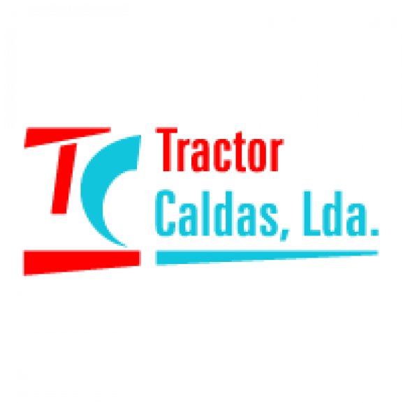 Logo of Tractor Caldas