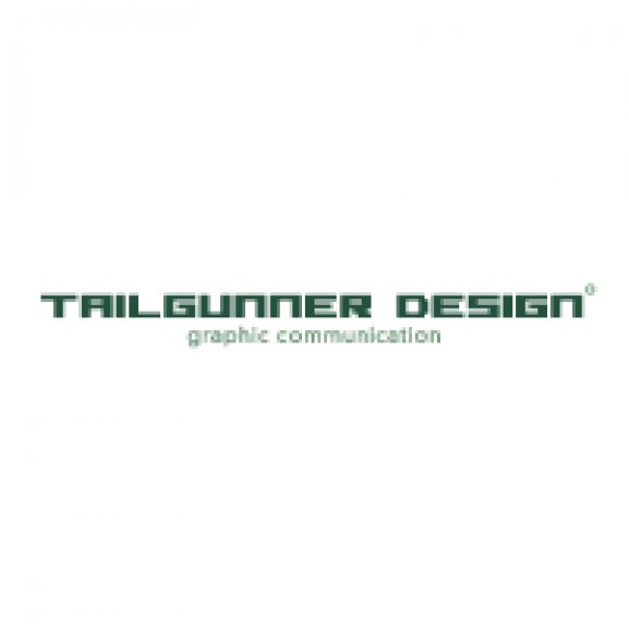 Logo of Tailgunner Design