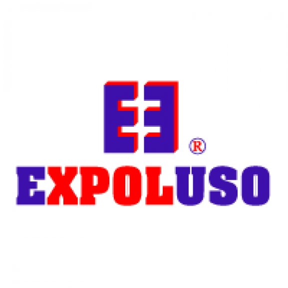 Logo of Expoluso