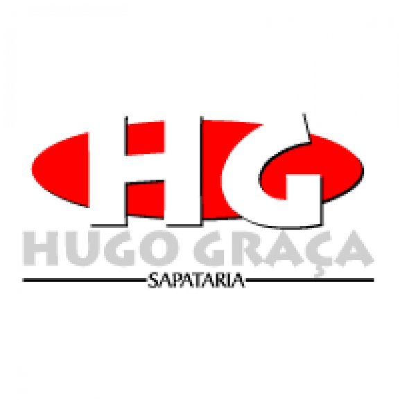 Logo of Hugo Graca