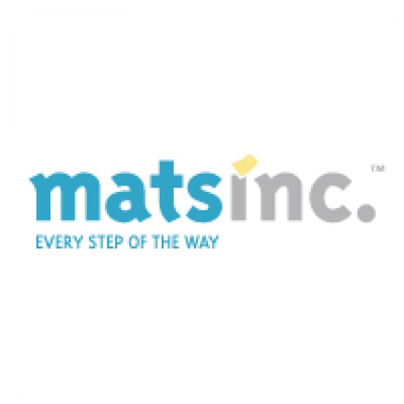 Logo of Matsinc.