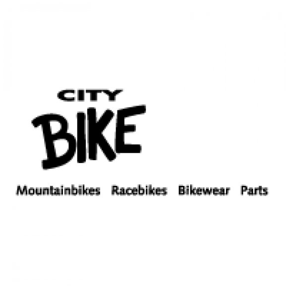 Logo of CityBike