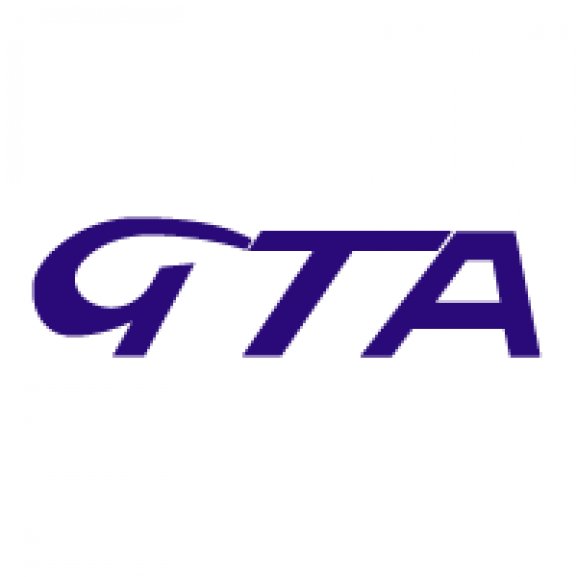 Logo of GTA