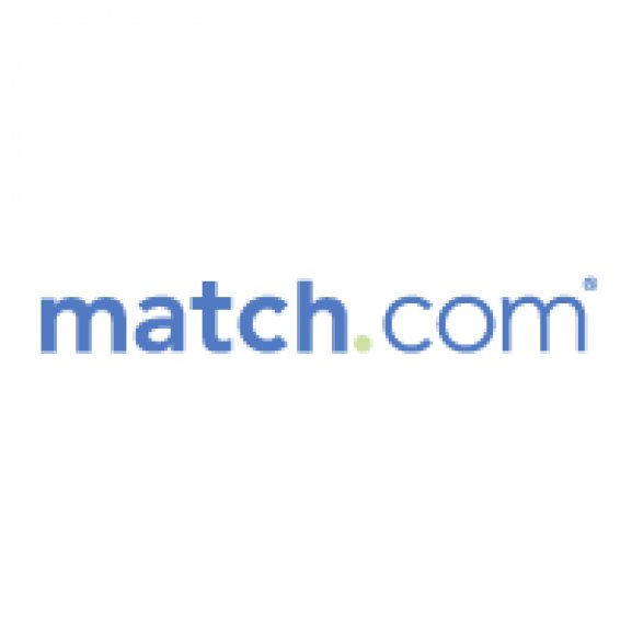Logo of match.com