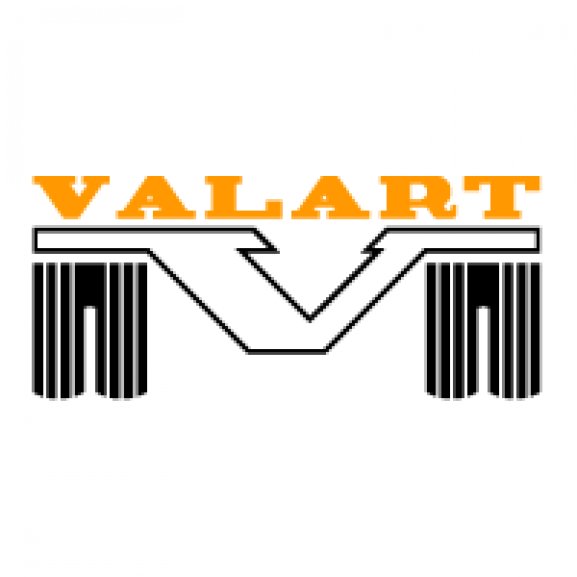 Logo of Valart