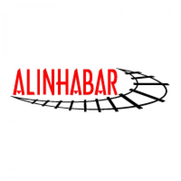 Logo of AlinhaBar