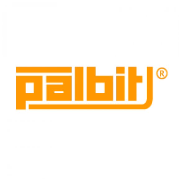 Logo of Palbit