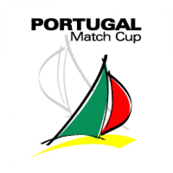 Logo of Portugal Match Cup