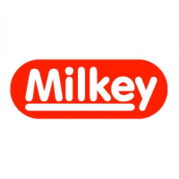 Logo of Milkey