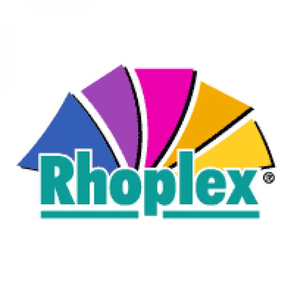 Logo of Rhoplex