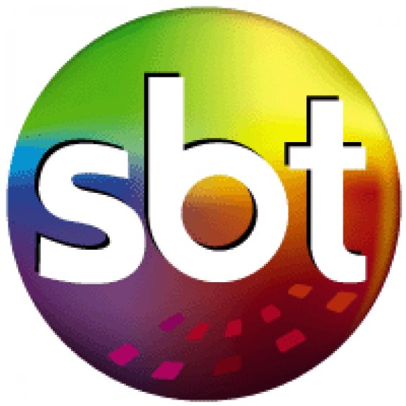 Logo of SBT