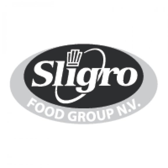 Logo of Sligro Food Group