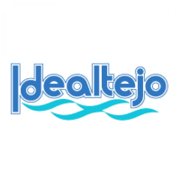 Logo of Idealtejo