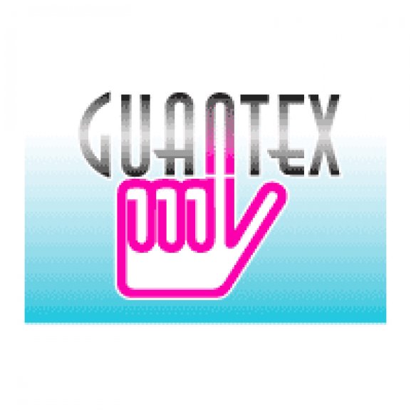 Logo of Guantex