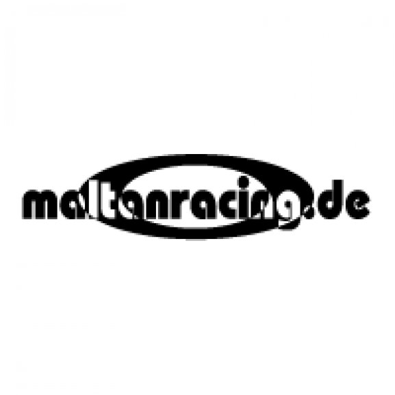 Logo of Maltanracing Pro Team