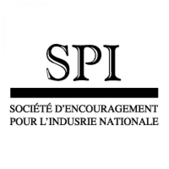 Logo of SPI