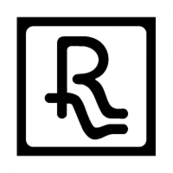 Logo of Rezonans