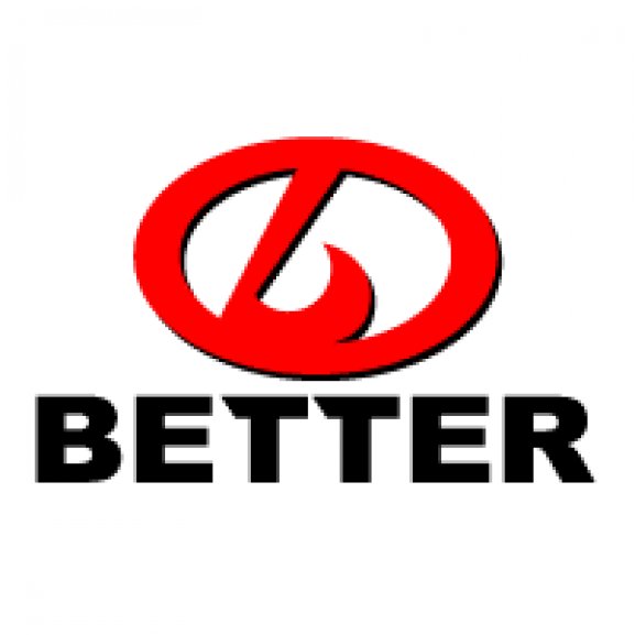 Logo of Better