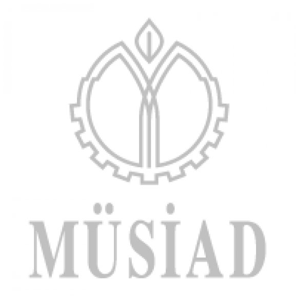 Logo of Musiad