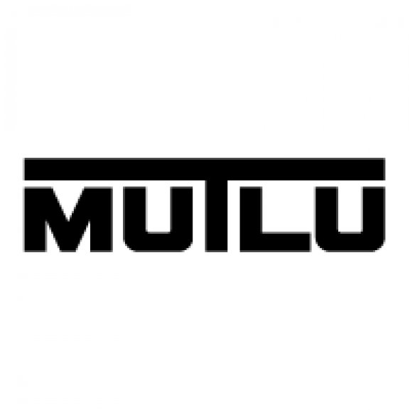 Logo of Mutlu