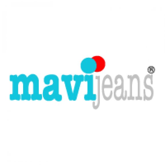 Logo of Mavi Jeans