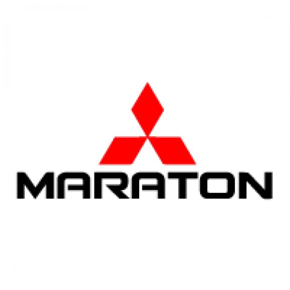 Logo of Maraton