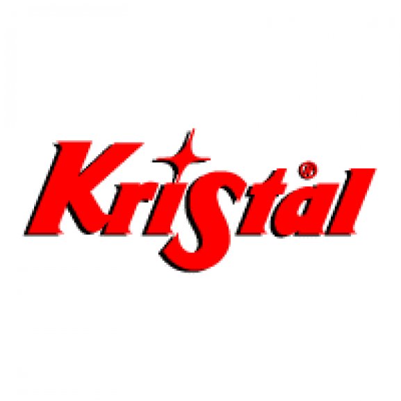 Logo of Kristal