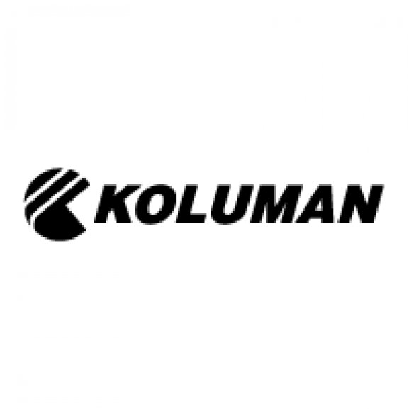 Logo of Koluman