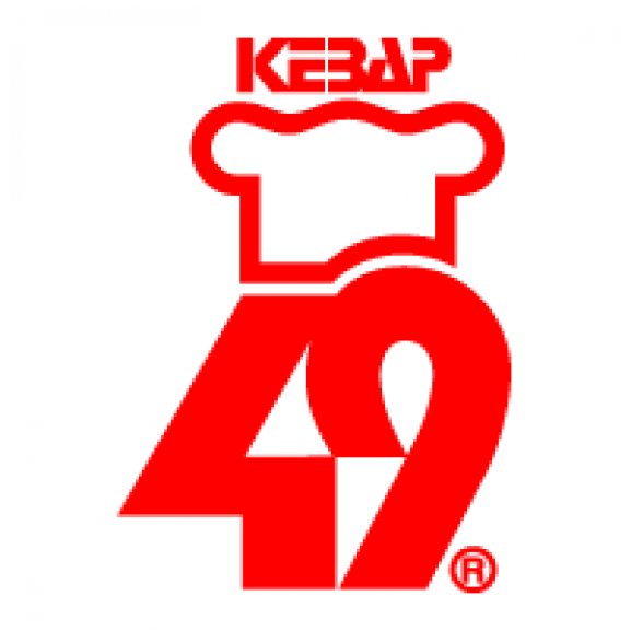 Logo of Kebab