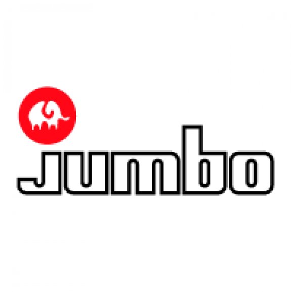 Logo of Jumbo