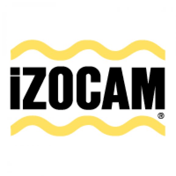 Logo of Izocam