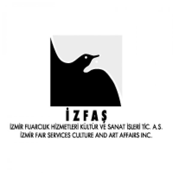 Logo of IZFAS