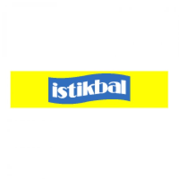 Logo of Istikbal
