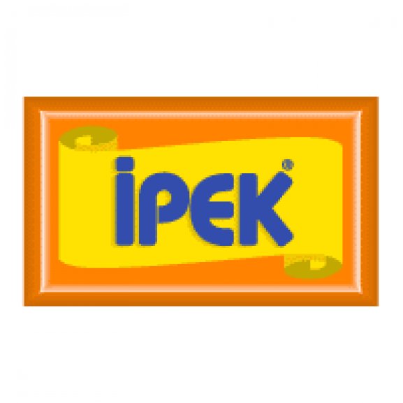 Logo of Ipek