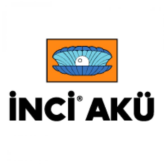 Logo of Inci Aku